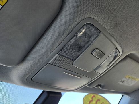 Used 2023 Kia Soul LX w/ LX Technology Package image 15