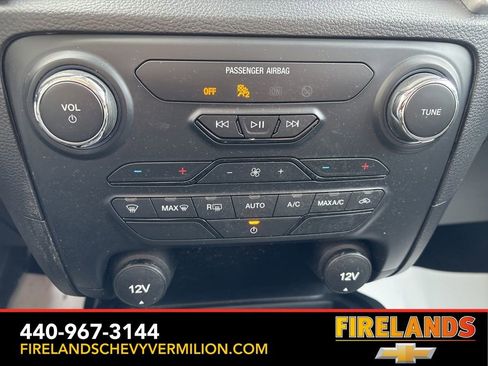 Used 2022 Ford Ranger XLT w/ Equipment Group 301A Mid image 21