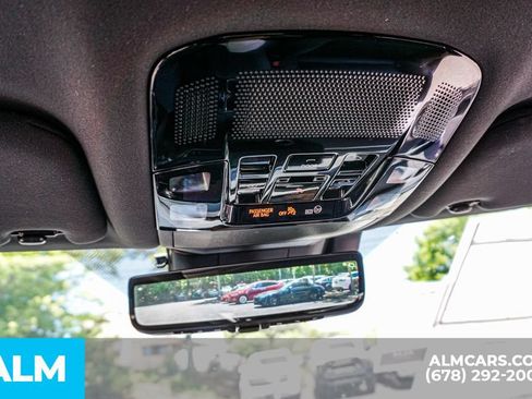 Used 2023 Lexus RX 350 FWD w/ Cold Area Package image 32