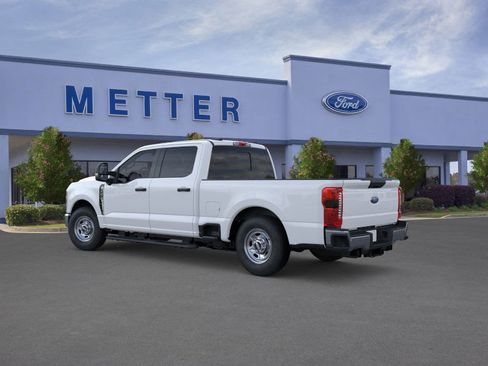 New 2026 Ford F250 XL w/ 360-Degree Camera Package image 4