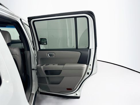 Used 2014 Honda Pilot EX-L image 30