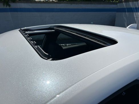 New 2026 Honda Civic Sport Touring image 11