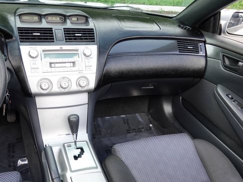 Used 2006 Toyota Solara SE FWD image 74