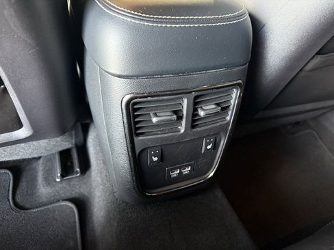 Used 2021 Dodge Charger SRT Hellcat image 20