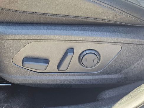 New 2025 Kia Sportage X-Pro Prestige image 34