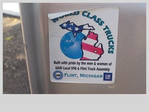 Used 2009 GMC Sierra 3500 SLT w/ SLT Convenience Package image 18