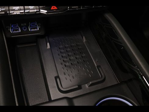 New 2026 Dodge Durango GT image 25