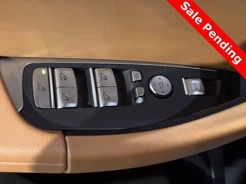 Used 2022 BMW X3 sDrive30i w/ M Sport Package 2 image 11