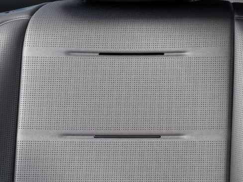 New 2027 Hyundai Palisade Calligraphy AWD/4WD image 17