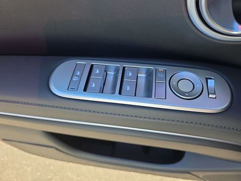 New 2026 Hyundai Palisade Limited FWD image 41