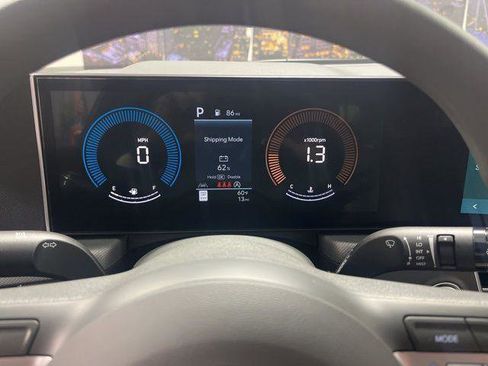New 2026 Hyundai Sonata SE FWD image 12