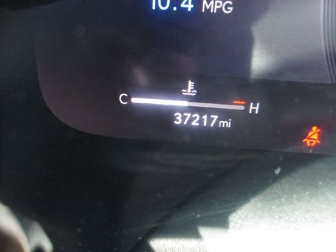 Used 2025 Lexus TX 350 AWD w/ Technology Package image 29