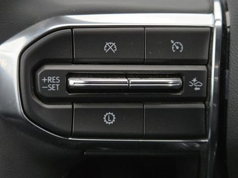 New 2026 GMC Terrain Elevation w/ Elevation Premium Package image 12