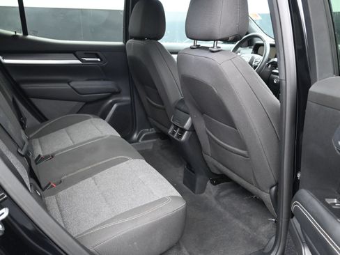 Used 2026 GMC Terrain Elevation FWD image 10