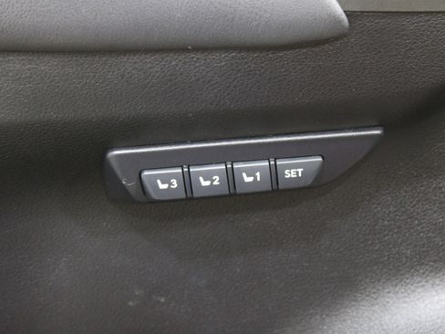 Used 2017 Lexus NX 200t AWD w/ Premium Package image 8