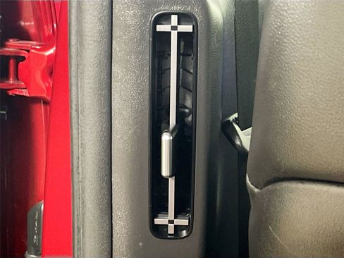 Used 2025 Hyundai Santa Fe Limited image 23