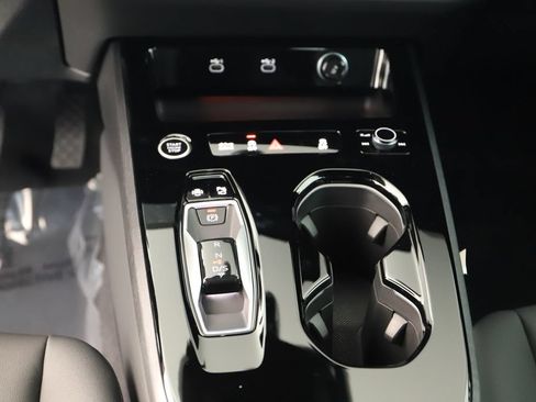 New 2026 Audi A5 2.0T Premium AWD/4WD image 19