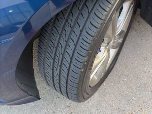 Used 2019 Hyundai Sonata Sport w/ Tech Package 03 FWD image 3