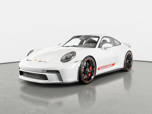 Used 2024 Porsche 911 GT3 image 20