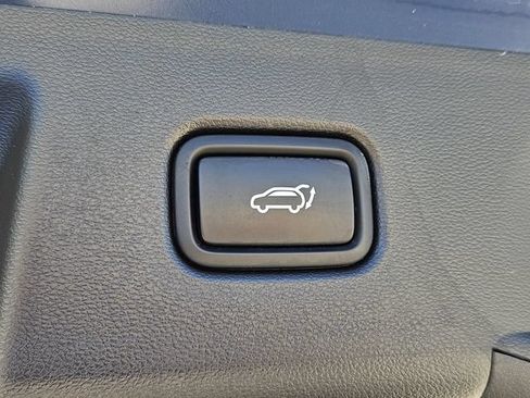 Used 2023 Hyundai Tucson SEL AWD/4WD image 17
