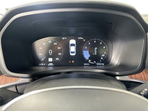 Used 2021 Volvo S60 T5 Momentum w/ Climate Package image 22