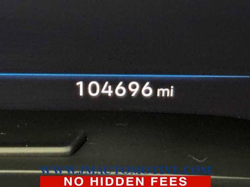 Used 2019 Volkswagen Atlas SEL AWD/4WD image 25