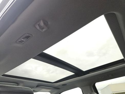 New 2026 Ford F250 Lariat w/ Tremor Off-Road Package image 28