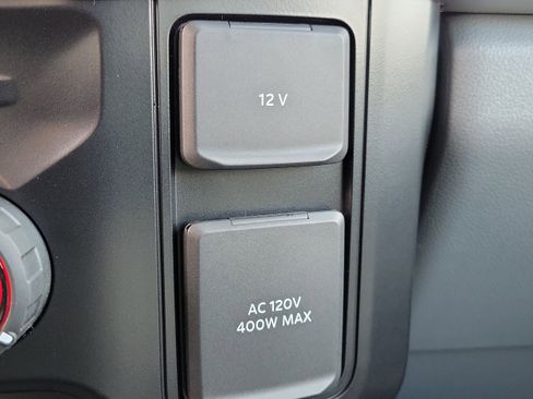 New 2026 Ford F350 XLT w/ XLT Premium Package image 29