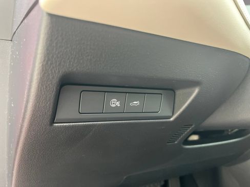 New 2026 MAZDA CX-5 Preferred AWD/4WD image 8