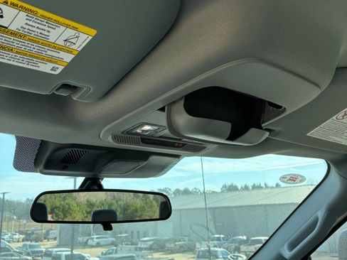 New 2026 Ford F350 XL w/ STX Appearance Package image 43