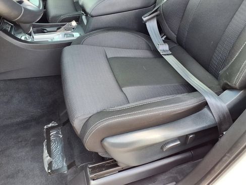 Used 2023 Subaru Ascent Premium w/ Convenience Package AWD/4WD image 25