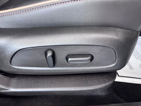 Used 2021 Chevrolet Blazer Premier image 14