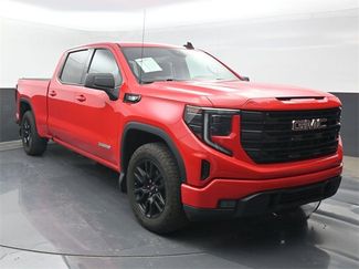 Used 2024 GMC Sierra 1500 Elevation w/ X31 Off-Road Package video 1