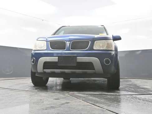 Used 2009 Pontiac Torrent AWD w/ Preferred Package image 26