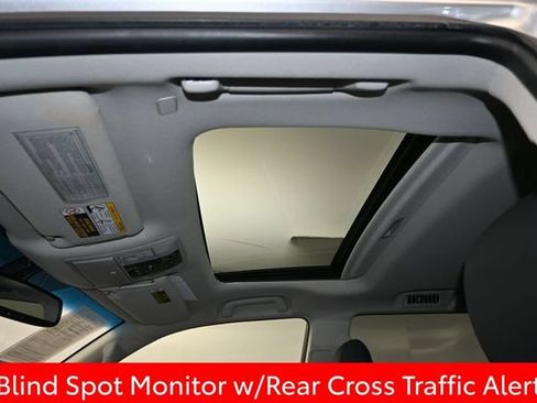 Used 2019 Lexus GX 460 Premium AWD/4WD image 24