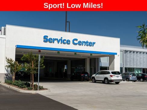 Used 2024 Honda Civic Sport image 25