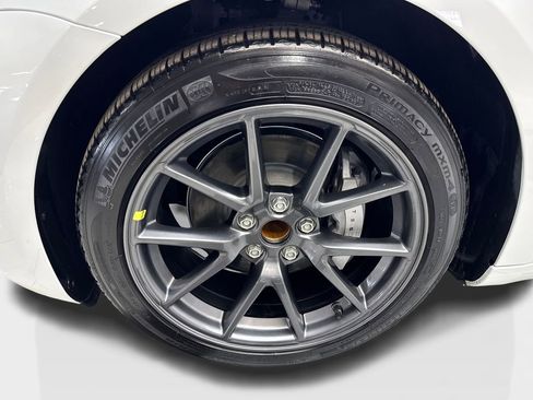 Used 2023 Tesla Model 3 Standard Range RWD image 70