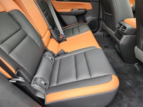 Used 2024 Honda Prologue Elite image 26
