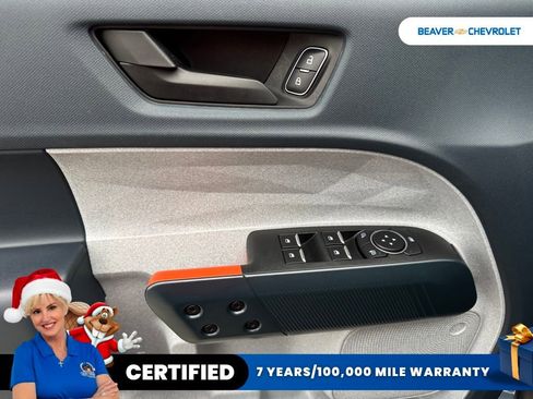 Used 2023 Ford Maverick XLT image 33