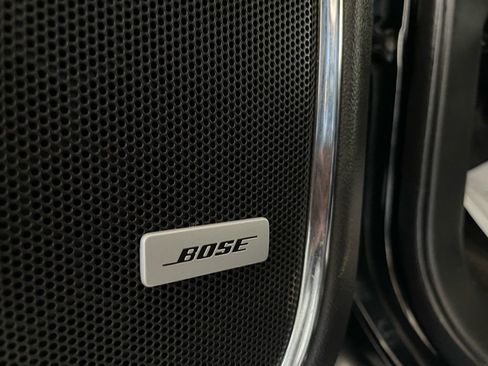 Used 2018 GMC Yukon Denali image 38