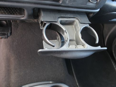 Used 2004 Ford F250 XL image 31