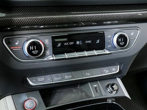 Used 2023 Audi SQ5 Premium Plus image 17