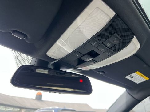 Used 2013 Mercedes-Benz C 250 Sedan w/ Premium 1 Pkg image 49