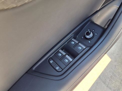 Used 2024 Audi A5 2.0T Premium Plus image 11