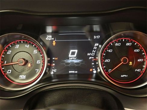 Used 2023 Dodge Charger GT image 12