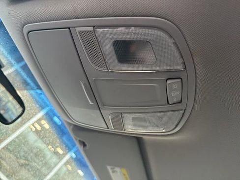 Used 2017 Hyundai Tucson SE image 20