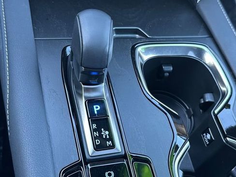 Used 2024 Lexus RX 350 Premium image 25