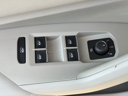 New 2026 Volkswagen Jetta S image 21