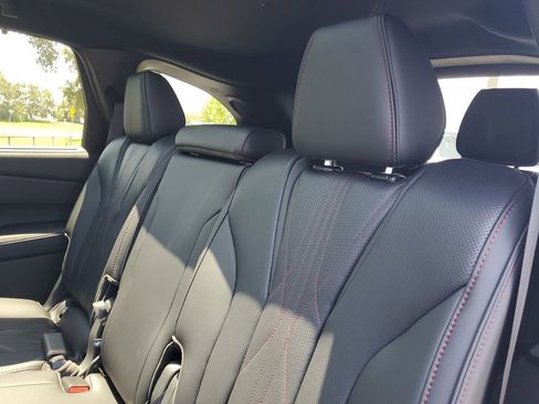 New 2026 Acura MDX A-Spec image 14