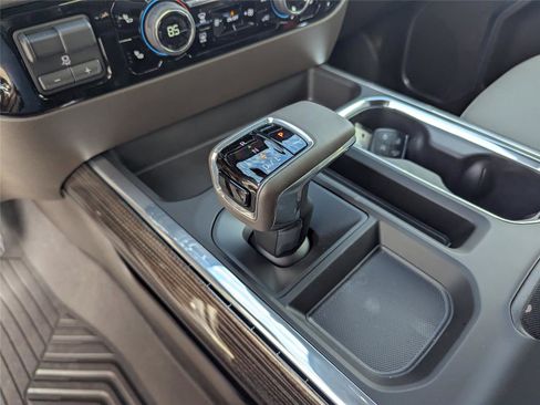 New 2026 Chevrolet Silverado 1500 LT image 10